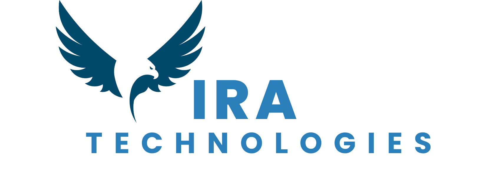 IRA Technologies