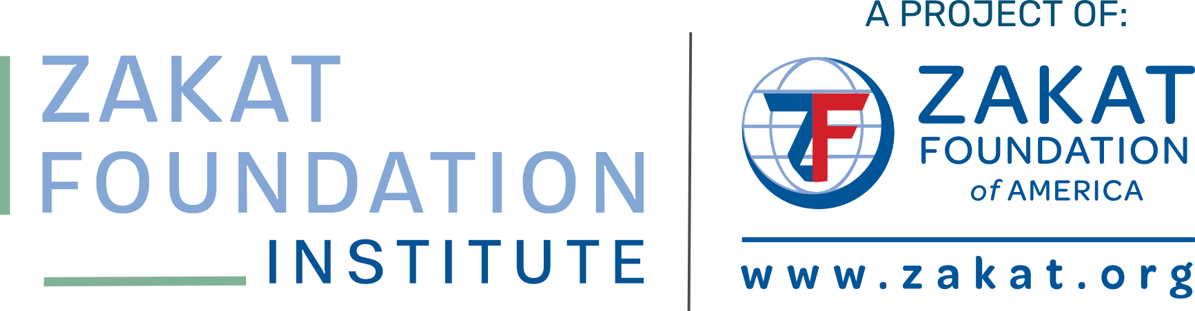 Zakat Foundation Institute