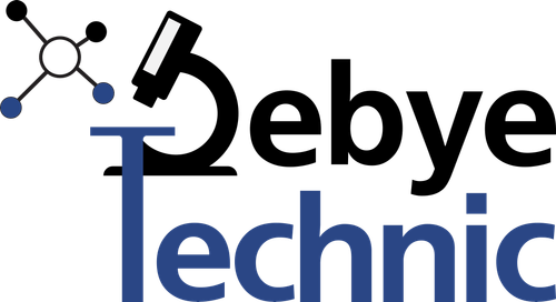 debye-technic-turkey
