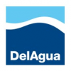 delagua water testing limited